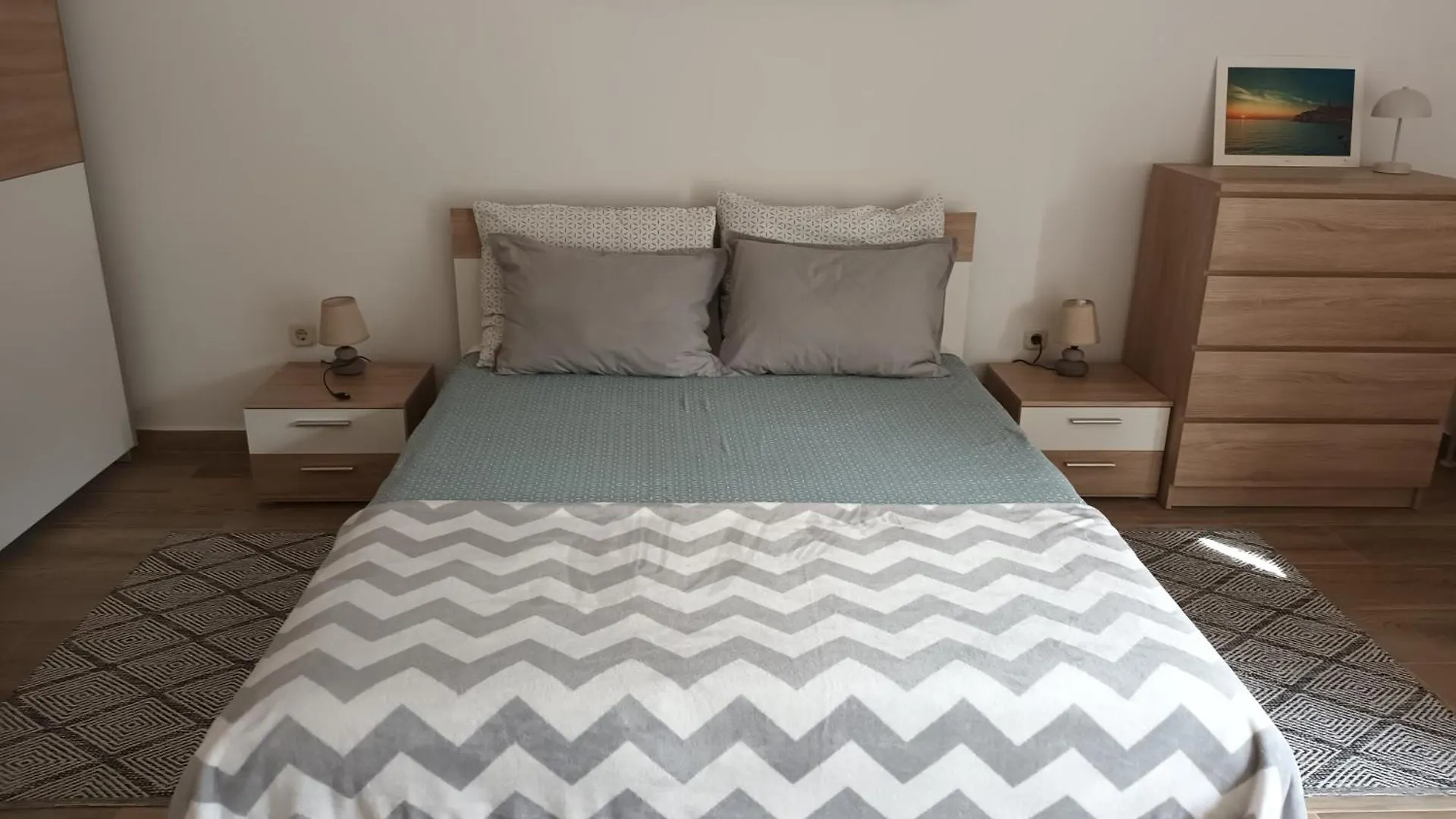 Studio Apartman Dori Pula 0*,  Croatia