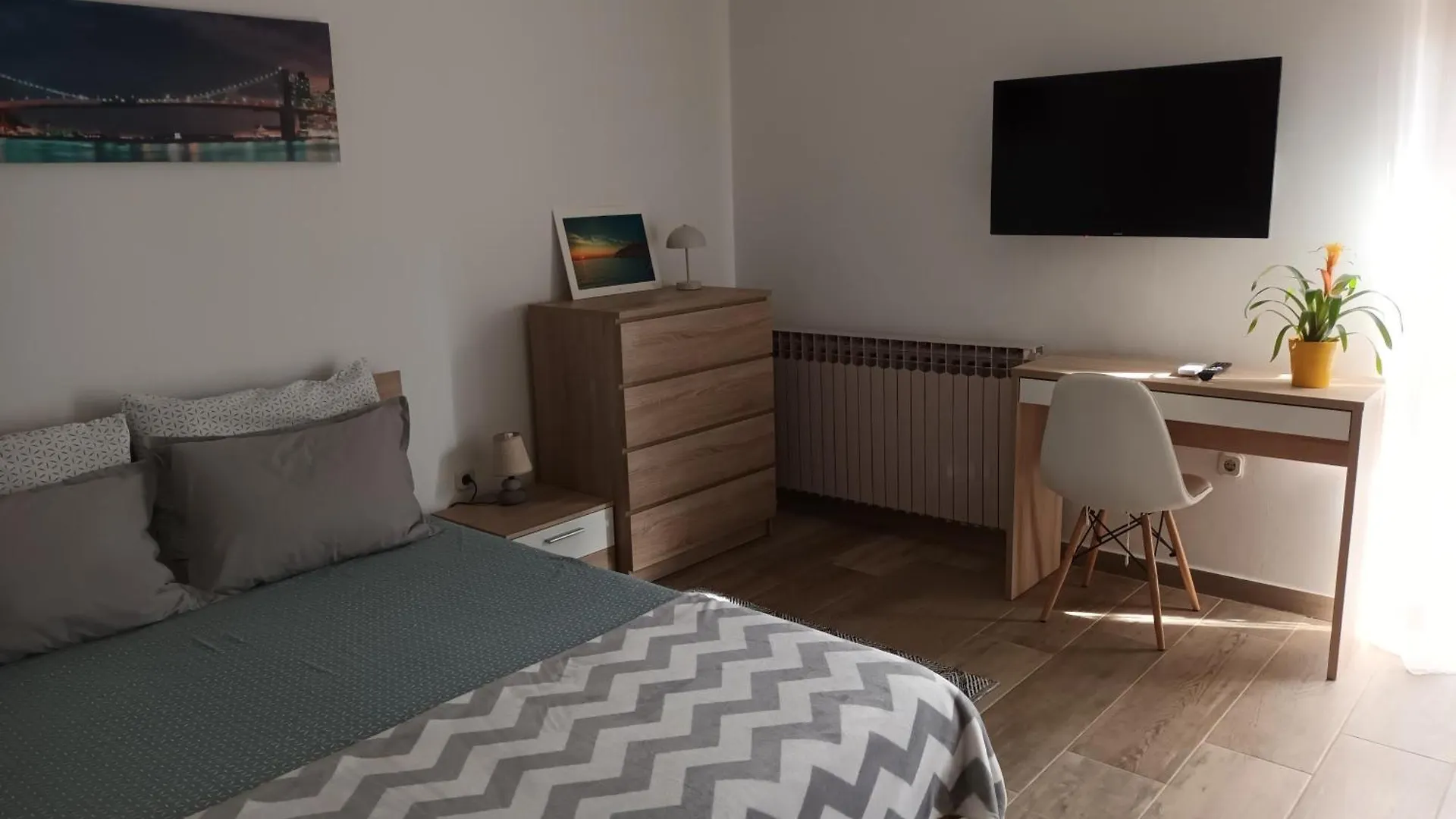 Studio Apartman Dori Pula Croatia