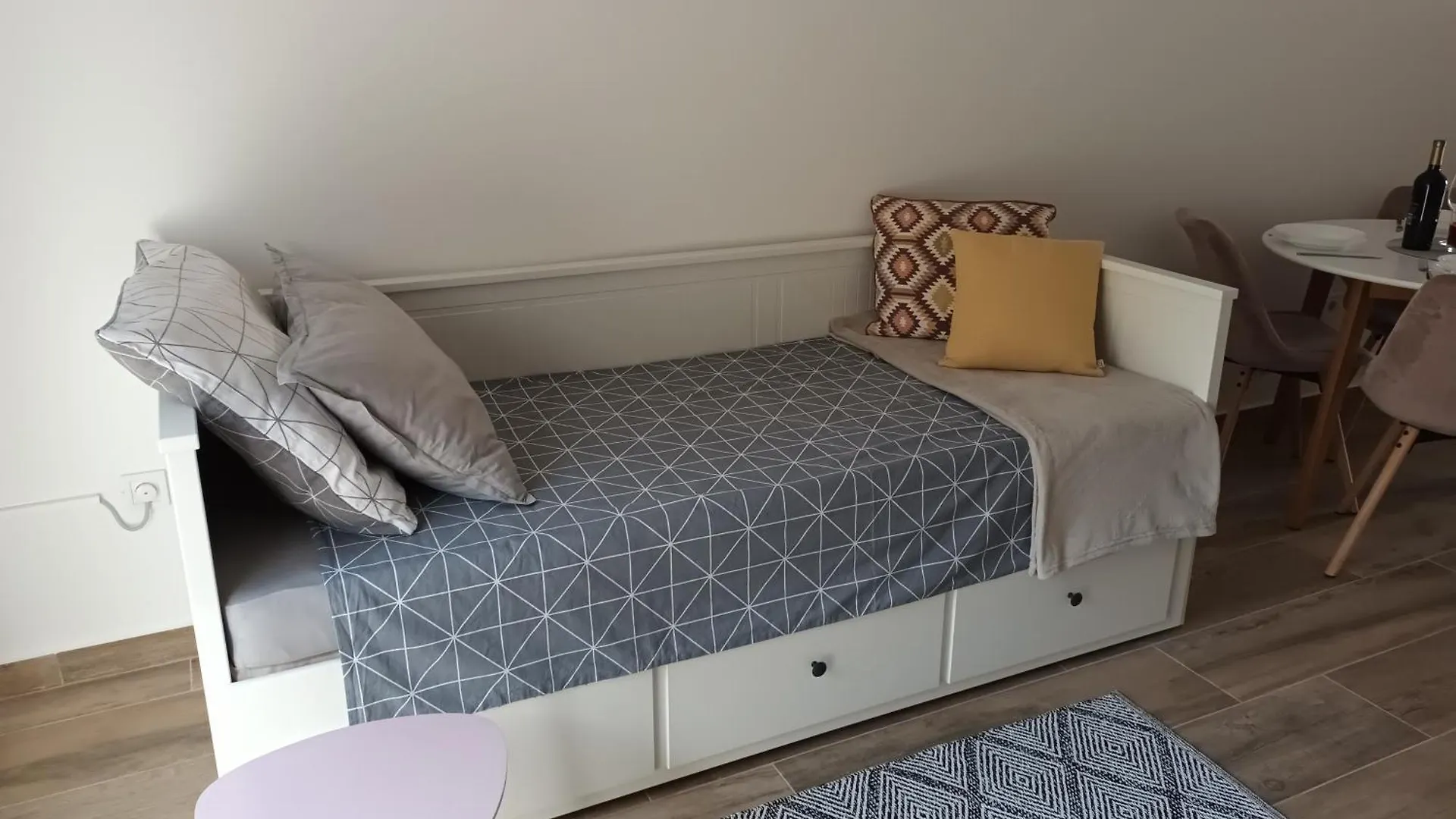 Studio Apartman Dori Pula Croatia