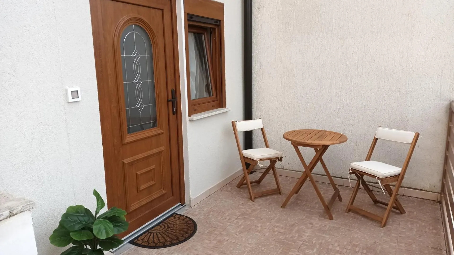 Studio Apartman Dori Pula